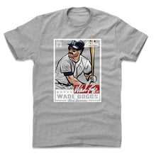 Load image into Gallery viewer, Wade Boggs Throwback Card WHT
