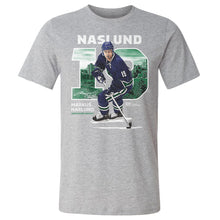 Load image into Gallery viewer, Markus Naslund Vancouver Throwback WHT
