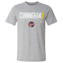 Load image into Gallery viewer, Sophie Cunningham Indiana Fever Elite WHT
