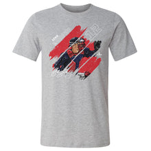 Load image into Gallery viewer, Sean Murphy Atlanta Stripes WHT
