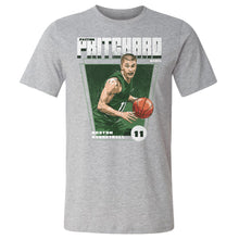 Load image into Gallery viewer, Payton Pritchard Boston Premiere WHT

