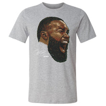 Load image into Gallery viewer, Jaylen Brown Scream WHT
