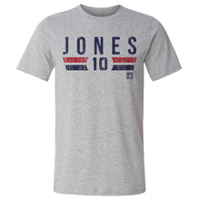 Load image into Gallery viewer, Chipper Jones Atlanta Font
