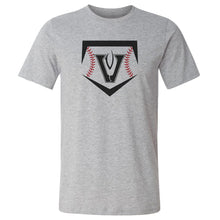 Load image into Gallery viewer, Vandegrift Crown Trio Baseball Diamond

