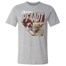 Load image into Gallery viewer, Brandon Pfaadt Arizona Strike WHT
