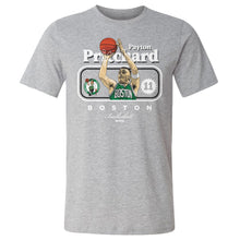 Load image into Gallery viewer, Payton Pritchard Boston Celtics Cover WHT
