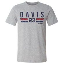 Load image into Gallery viewer, Anthony Davis Washington Wizards Font
