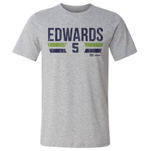 Load image into Gallery viewer, Anthony Edwards Minnesota Timberwolves Font
