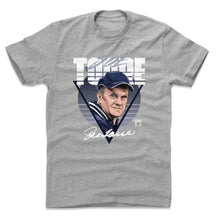 Load image into Gallery viewer, Joe Torre Manager Throwback WHT
