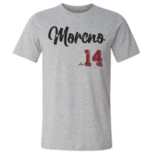 Load image into Gallery viewer, Gabriel Moreno Arizona Script
