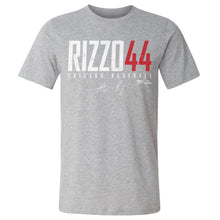 Load image into Gallery viewer, Anthony Rizzo Chicago C Elite WHT
