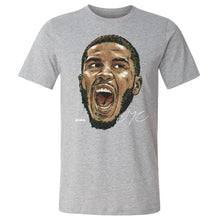 Load image into Gallery viewer, Jayson Tatum Scream WHT
