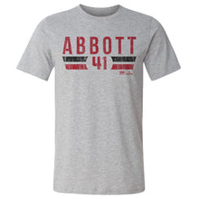 Load image into Gallery viewer, Andrew Abbott Cincinnati Font
