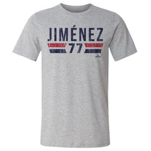 Load image into Gallery viewer, Joe Jimenez Atlanta Font
