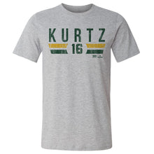 Load image into Gallery viewer, Nick Kurtz Sacramento Font
