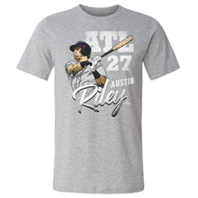 Load image into Gallery viewer, Austin Riley Team W WHT
