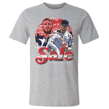 Load image into Gallery viewer, Chris Sale Atlanta Vintage WHT

