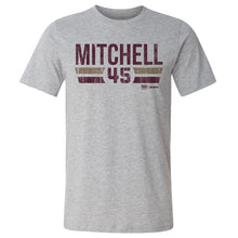 Load image into Gallery viewer, Donovan Mitchell Cleveland Cavaliers Font
