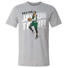 Load image into Gallery viewer, Jayson Tatum Lift Off W WHT

