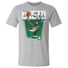 Load image into Gallery viewer, Neemias Queta Boston Celtics Premiere WHT
