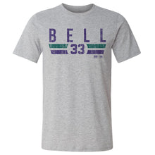 Load image into Gallery viewer, Jay Bell Arizona Font
