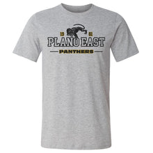 Load image into Gallery viewer, Crown Trio Plano East Panthers Athletic
