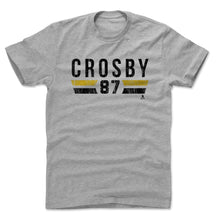 Load image into Gallery viewer, Sidney Crosby Font YK
