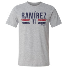 Load image into Gallery viewer, Jose Ramirez Cleveland Font
