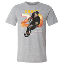 Load image into Gallery viewer, Gino Odjick Vancouver Throwback WHT
