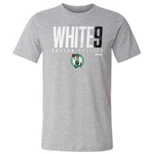 Load image into Gallery viewer, Derrick White Boston Celtics Elite WHT
