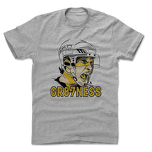 Load image into Gallery viewer, Sidney Crosby Legend Y
