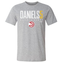 Load image into Gallery viewer, Dyson Daniels Atlanta Hawks Elite WHT

