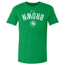 Load image into Gallery viewer, Jaylen Brown Boston Celtics 2026 NBA All-Star Invert WHT
