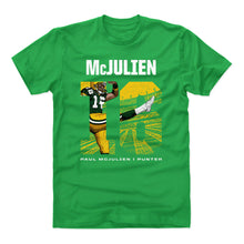 Load image into Gallery viewer, Paul McJulien Throwback WHT
