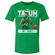 Load image into Gallery viewer, Jayson Tatum Boston Trust WHT
