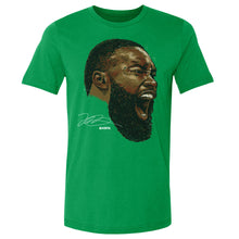Load image into Gallery viewer, Jaylen Brown Scream WHT
