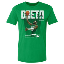 Load image into Gallery viewer, Neemias Queta Boston Celtics Premiere WHT
