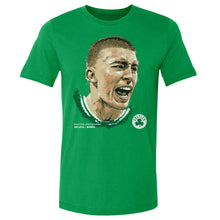 Load image into Gallery viewer, Payton Pritchard Boston Celtics Scream WHT
