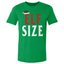 Load image into Gallery viewer, Christmas Elf Size WHT
