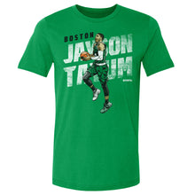 Load image into Gallery viewer, Jayson Tatum Lift Off W WHT
