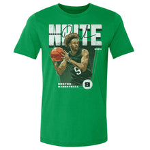 Load image into Gallery viewer, Derrick White Boston Premiere WHT
