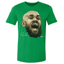 Load image into Gallery viewer, Derrick White Boston Scream WHT
