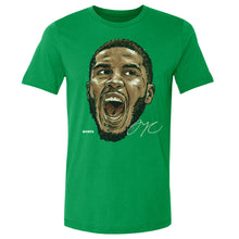 Load image into Gallery viewer, Jayson Tatum Scream WHT
