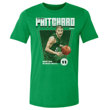 Load image into Gallery viewer, Payton Pritchard Boston Premiere WHT
