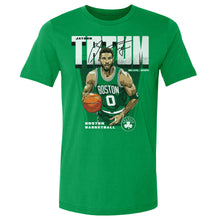 Load image into Gallery viewer, Jayson Tatum Boston Celtics Premiere WHT
