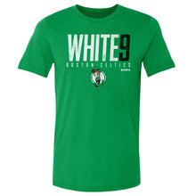 Load image into Gallery viewer, Derrick White Boston Celtics Elite WHT
