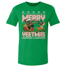 Load image into Gallery viewer, Jey Uso BIG SHOTS Merry Yeetmas WHT
