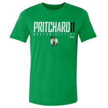 Load image into Gallery viewer, Payton Pritchard Boston Celtics Elite WHT

