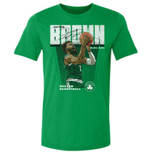 Load image into Gallery viewer, Jaylen Brown Boston Celtics Premiere WHT
