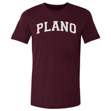 Load image into Gallery viewer, Plano Crown Trio Arc WHT
